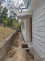 102 Smith St - Photo 29