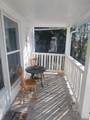 102 Smith St - Photo 5