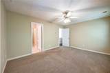 1643 Jackson Way - Photo 14