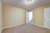 1643 Jackson Way - Photo 17