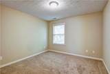 1643 Jackson Way - Photo 18