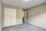 1643 Jackson Way - Photo 19