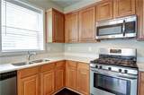 1643 Jackson Way - Photo 9