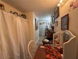 1011 Ardmore Trail - Photo 70