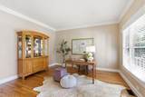 2850 Seagrave Way - Photo 12