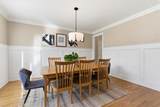 2850 Seagrave Way - Photo 13