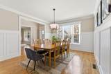2850 Seagrave Way - Photo 14