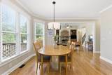 2850 Seagrave Way - Photo 22