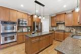 2850 Seagrave Way - Photo 23