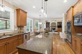 2850 Seagrave Way - Photo 26