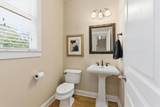 2850 Seagrave Way - Photo 27