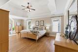 2850 Seagrave Way - Photo 28