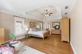 2850 Seagrave Way - Photo 31