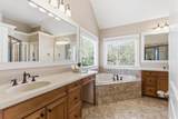 2850 Seagrave Way - Photo 32