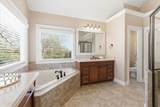 2850 Seagrave Way - Photo 33