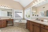 2850 Seagrave Way - Photo 34