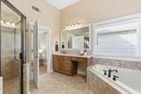 2850 Seagrave Way - Photo 35