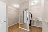 2850 Seagrave Way - Photo 36