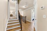 2850 Seagrave Way - Photo 38
