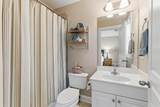2850 Seagrave Way - Photo 40