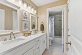 2850 Seagrave Way - Photo 44