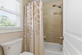 2850 Seagrave Way - Photo 45