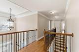2850 Seagrave Way - Photo 46
