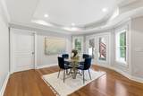 2850 Seagrave Way - Photo 49