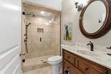 2850 Seagrave Way - Photo 52