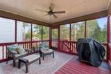 2850 Seagrave Way - Photo 53