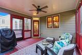 2850 Seagrave Way - Photo 54