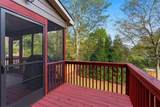 2850 Seagrave Way - Photo 55