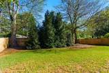 2850 Seagrave Way - Photo 58