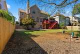 2850 Seagrave Way - Photo 61
