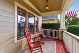2850 Seagrave Way - Photo 7