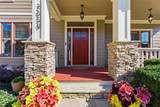2850 Seagrave Way - Photo 9