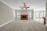 125 Legacy Way - Photo 11