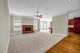 125 Legacy Way - Photo 12