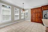 125 Legacy Way - Photo 15