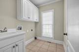 125 Legacy Way - Photo 18