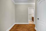 125 Legacy Way - Photo 19