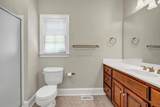 125 Legacy Way - Photo 20