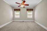 125 Legacy Way - Photo 21