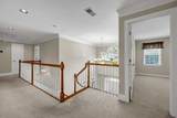 125 Legacy Way - Photo 23
