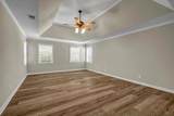 125 Legacy Way - Photo 24