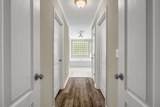 125 Legacy Way - Photo 26