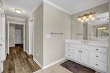 125 Legacy Way - Photo 28