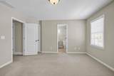 125 Legacy Way - Photo 30