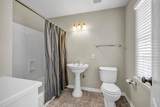 125 Legacy Way - Photo 31