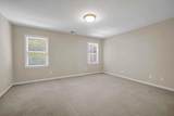 125 Legacy Way - Photo 32